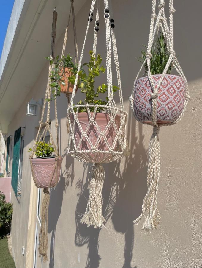 Bohem Apartment Near Athens Airport Spáta エクステリア 写真