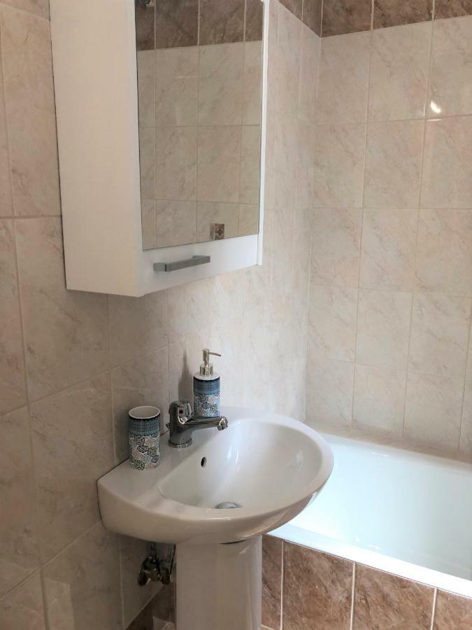 Bohem Apartment Near Athens Airport Spáta エクステリア 写真